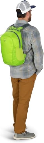 Vue 7 de Osprey Ultralight Stuff Pack