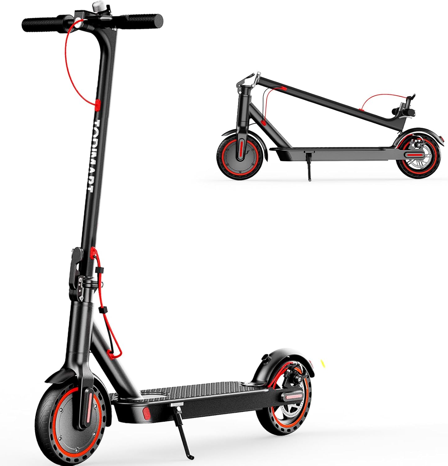 Todimart Trottinette Electrique