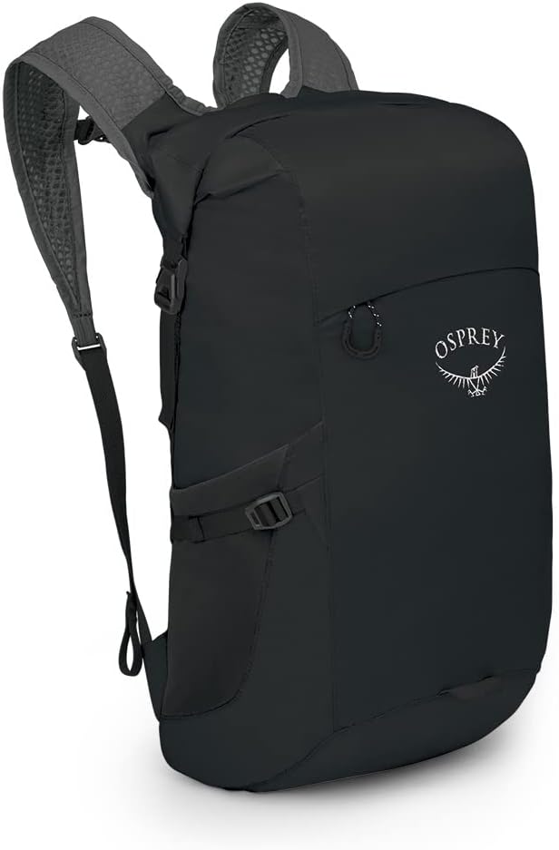 Osprey Ultralight Accessoires Outdoor