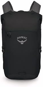 Vue 5 de Osprey Ultralight Accessoires Outdoor