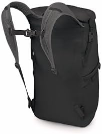 Vue 7 de Osprey Ultralight Accessoires Outdoor