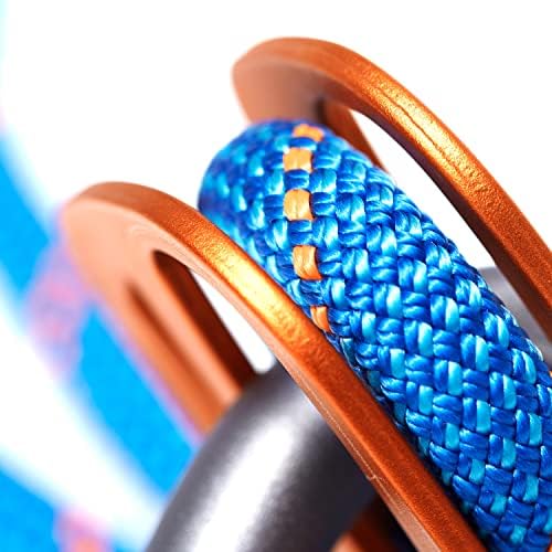Vue 6 de Mammut Smart Sauvegarde Appareil