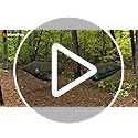 Vue 7 de Naturefun Hamac De Camping