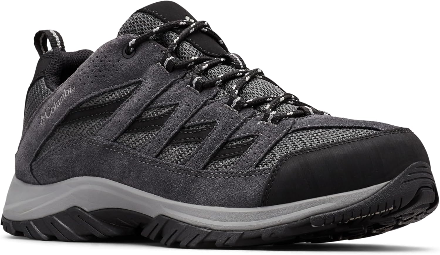 Homme Crestwood Chaussure De