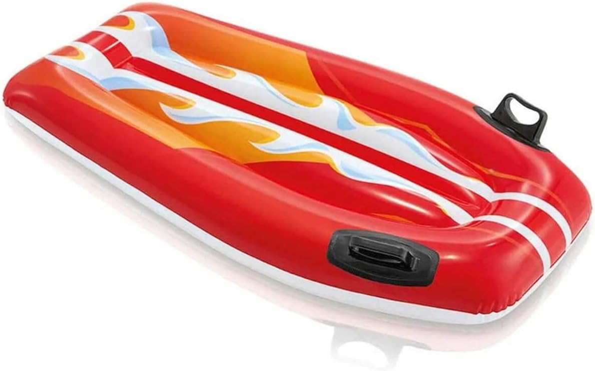 Intex Joy Riders Surf
