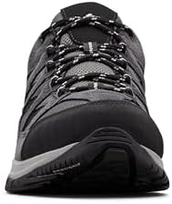 Vue 2 de Homme Crestwood Chaussure De