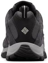 Vue 3 de Homme Crestwood Chaussure De