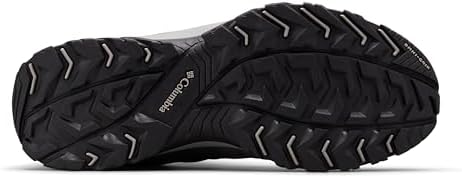 Vue 4 de Homme Crestwood Chaussure De