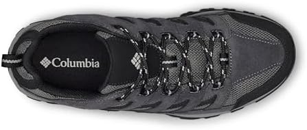 Vue 5 de Homme Crestwood Chaussure De