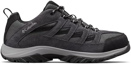 Vue 6 de Homme Crestwood Chaussure De