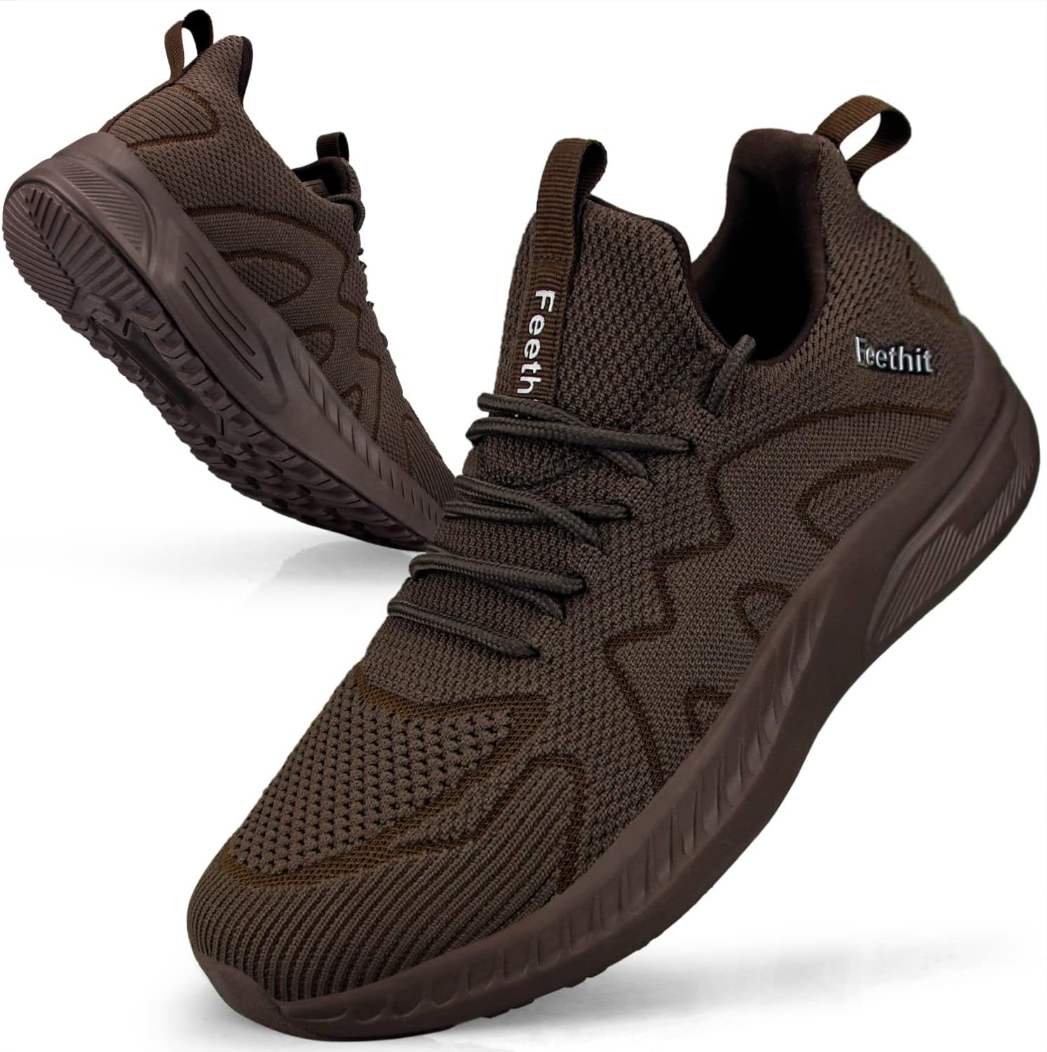 Baskets Et Chaussures De
