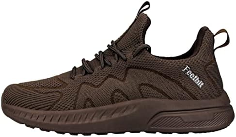 Vue 2 de Baskets Et Chaussures De