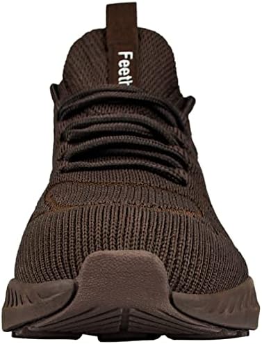 Vue 3 de Baskets Et Chaussures De