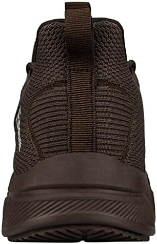 Vue 4 de Baskets Et Chaussures De