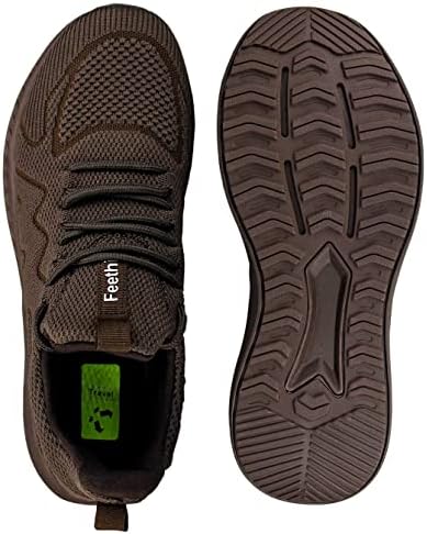 Vue 5 de Baskets Et Chaussures De