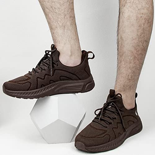 Vue 6 de Baskets Et Chaussures De