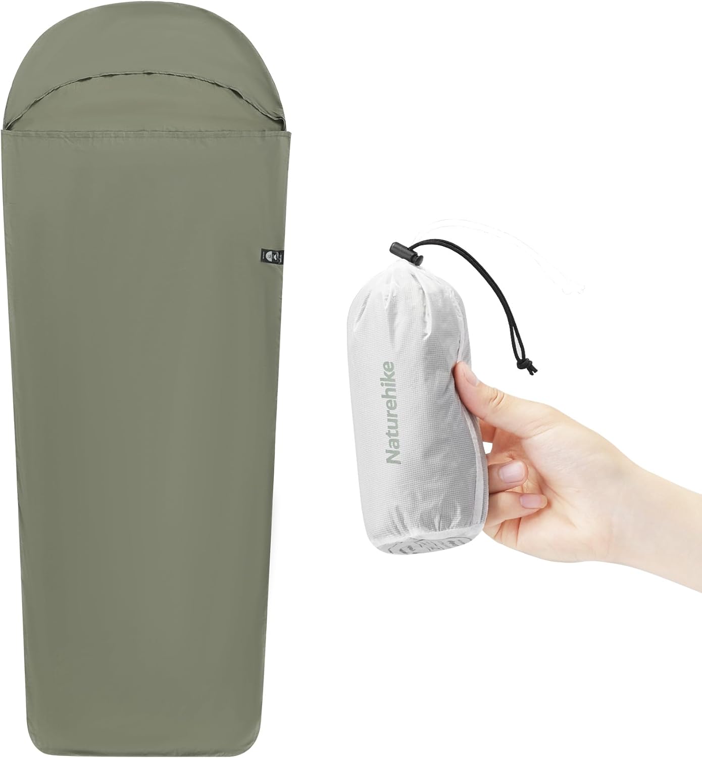 Naturehike Sac De Couchage