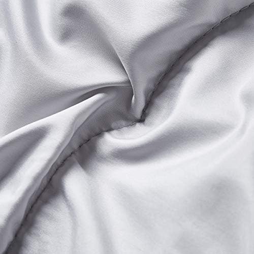 Vue 5 de Coolzon Sac De Couchage