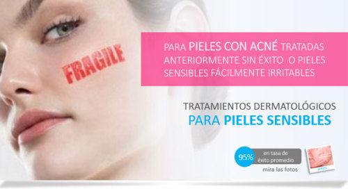 acne severo