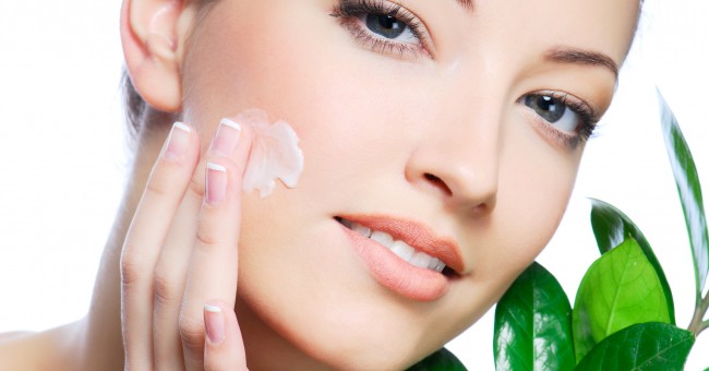piel seca, cremas para piel seca, cremas dermatologicas para cara, cremas para la piel, cremas recomendadas por dermatologos, acne en espalda, acne en cuerpo, acne en la espalda, tratamiento para acne, tratamiento acne, tratamiento del acne,