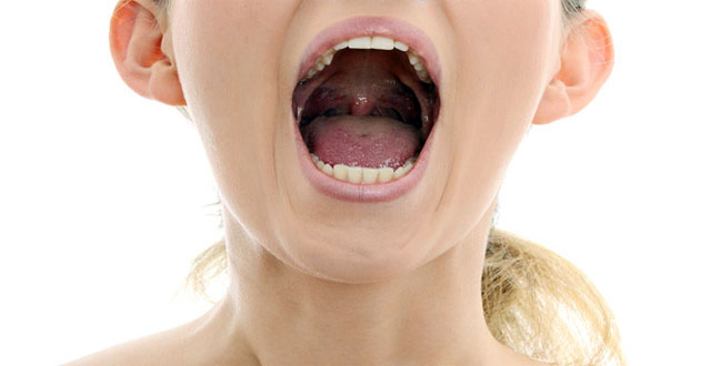 virus del papiloma humano, vph