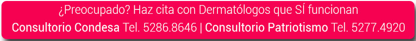 dermatologos en df, enfermedades de transmision sexual