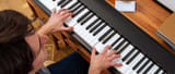 The SoundPro Buyer’s Guide to Digital Keyboards and Pianos