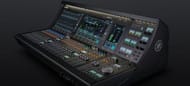 All About Yamaha's DM7 Mixing Consoles