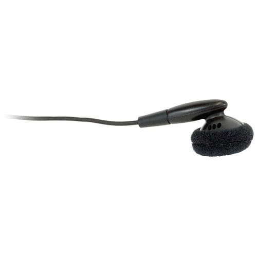 Williams AV EAR 013 Mini Earbud