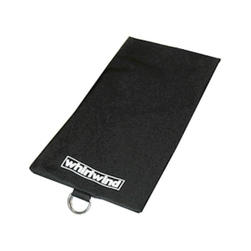 Whirlwind PIGBAG Heavy Duty Nylon Cable Bag