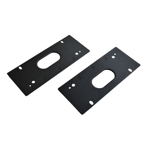 Yamaha RKEMX2 Rack Mount Kit for EMX2