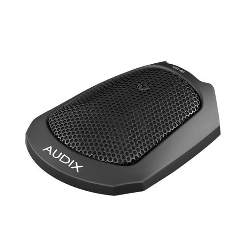 Audix ADX60 Boundary Condenser Microphone