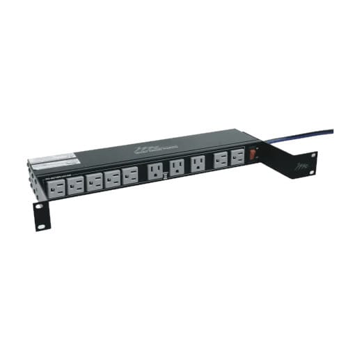 Middle Atlantic PD-2015R-HH-NS Multi-Mount Rackmount Power