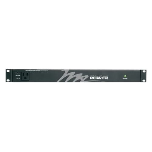 Middle Atlantic PD-915R-PL Rackmount Power