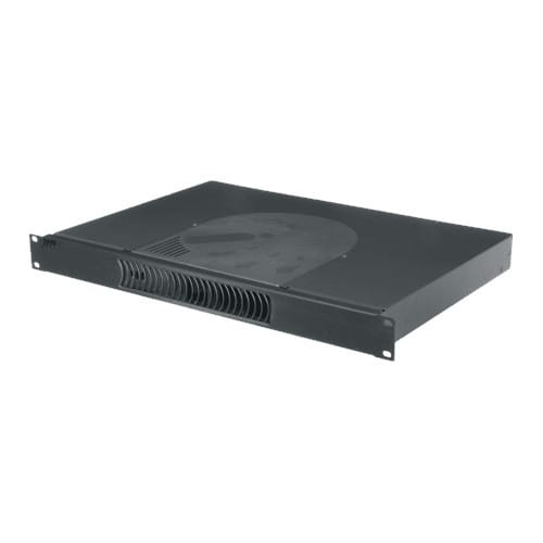 Middle Atlantic PDCOOL-1015RA Rackmount Power/Cooling