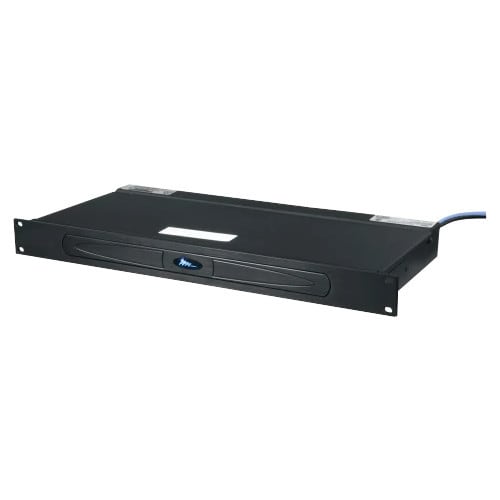 Middle Atlantic PDLT-815RVA Rackmount Power/Lighting