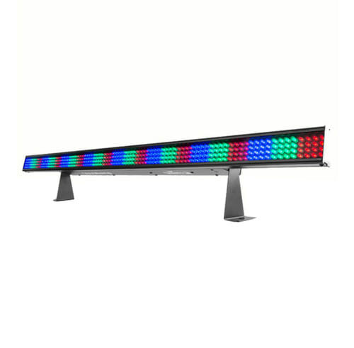 Chauvet DJ COLORstrip