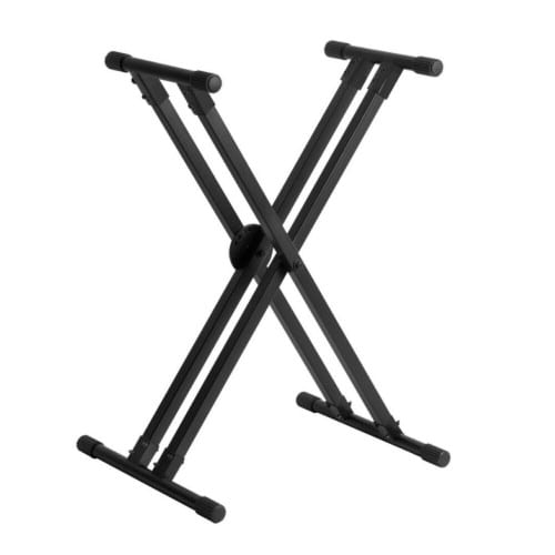 On-Stage KS8291XX Keyboard Stand