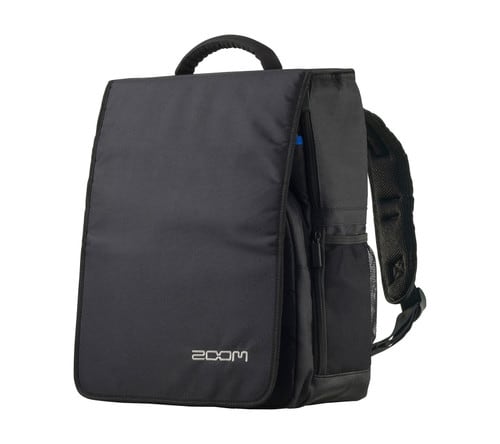 Zoom CBA-96 Creator Bag