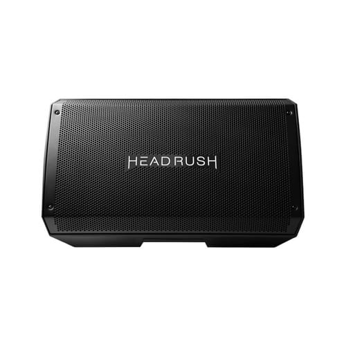 HeadRush FRFR-112 2,000-Watt 1x12 Full Range Powered Speaker