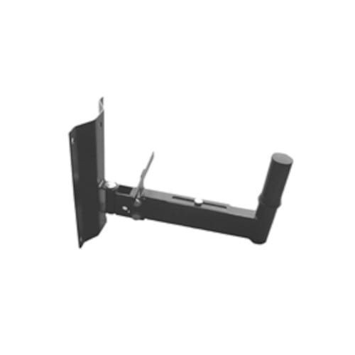 dB Technologies WB 09 Universal Wall Mount Bracket