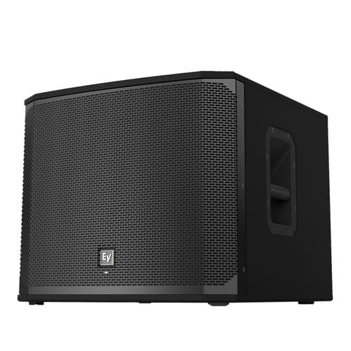 Electro-Voice EKX-15S 15'' Passive Subwoofer