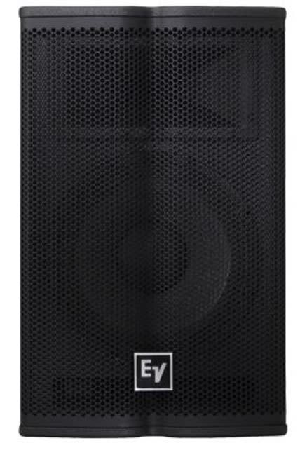 Electro-Voice ZX3-60 12-Inch Passive Speaker - Sound Productions