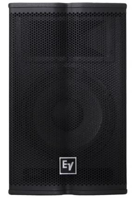 Electro-Voice TX1122 12'' 2-Way Full-range Speaker