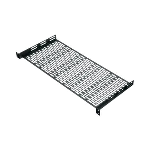 Middle Atlantic UFA-8 UFA Rackshelf