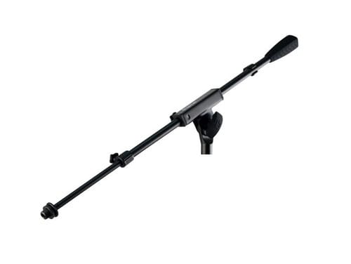 Gator Frameworks GFW-MIC-0020 Telescoping Boom Arm