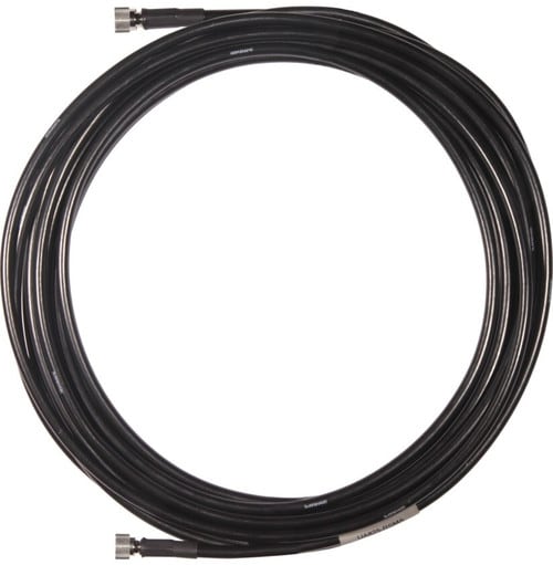 Shure UA850-RSMA Reverse SMA Cable 50'