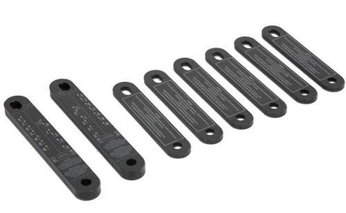 RCF SB-TTL33 Stack Bar Kit for FLY BAR TTL33