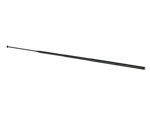 Listen Technologies LA-106 72 MHz Telescoping Transmitter Antenna