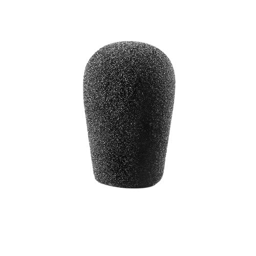 Audio-Technica AT8159 Foam Windscreen